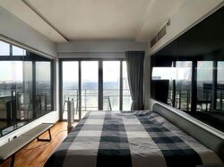 Vista Residences (D12), Condominium #561750981